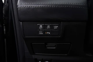 Mazda 6 – thumbnail 40