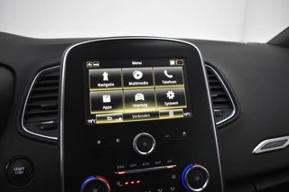 Renault Grand Scénic – thumbnail 21