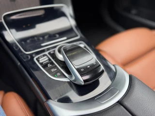 Mercedes-Benz C-Klasse – thumbnail 38
