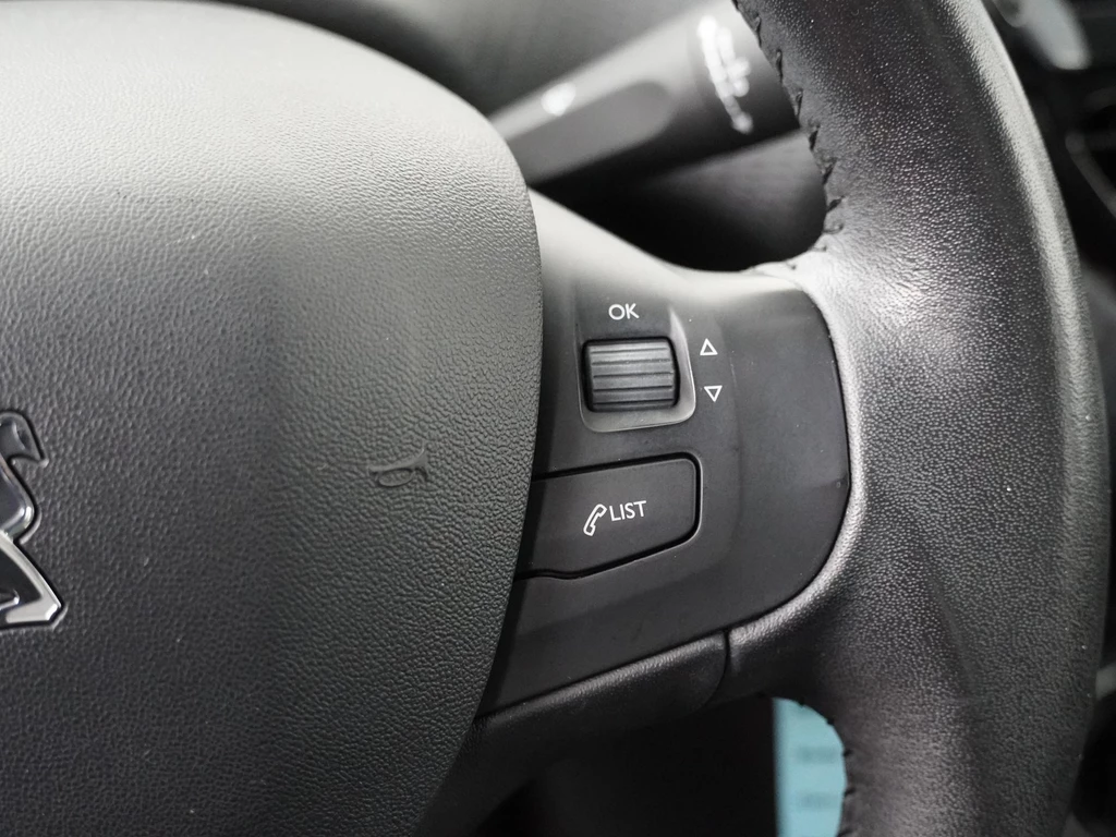 Peugeot 2008 – foto 18