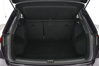 Audi Q4 e-tron – thumbnail 21