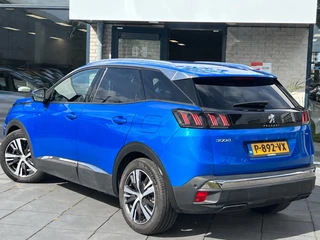 Peugeot 3008 – thumbnail 3
