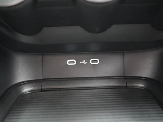 Škoda Kodiaq – thumbnail 36