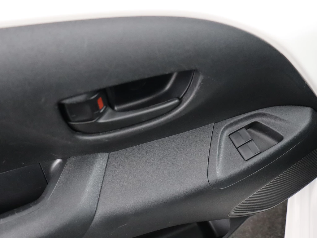 Citroën C1 – foto 19