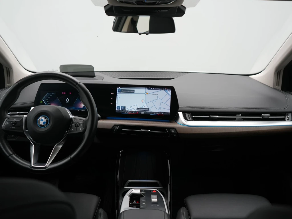 BMW 2 Serie – foto 25