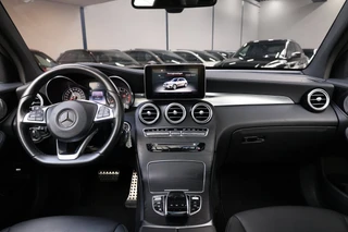 Mercedes-Benz GLC – thumbnail 9