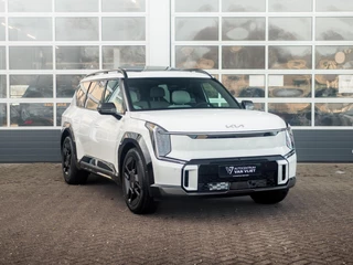 Kia EV9 – thumbnail 9