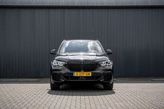 BMW X5 – thumbnail 6