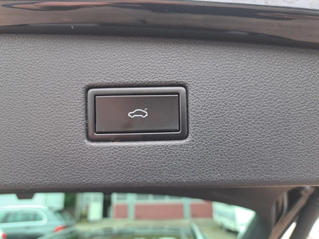 Volkswagen Tiguan – foto 22