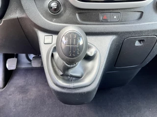 Renault Trafic – thumbnail 31