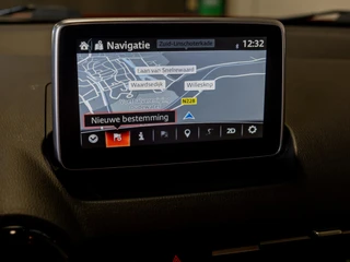 Mazda CX-3 – thumbnail 26