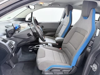 BMW i3 – thumbnail 15