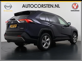 Toyota RAV4 – thumbnail 5