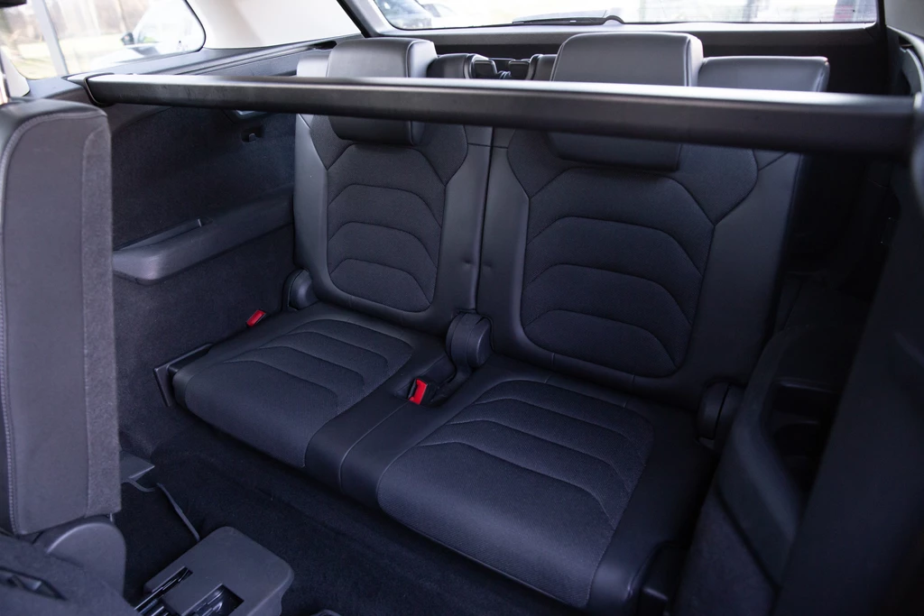 Škoda Kodiaq – foto 10