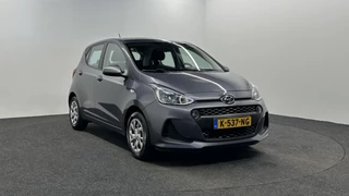 Hyundai i10 – thumbnail 7