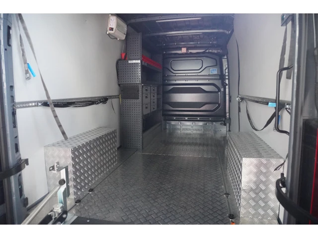 Renault Master – foto 13