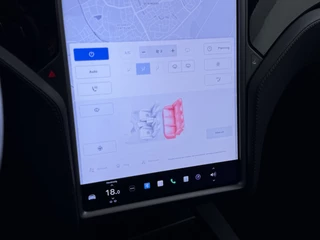 Tesla Model S – thumbnail 28
