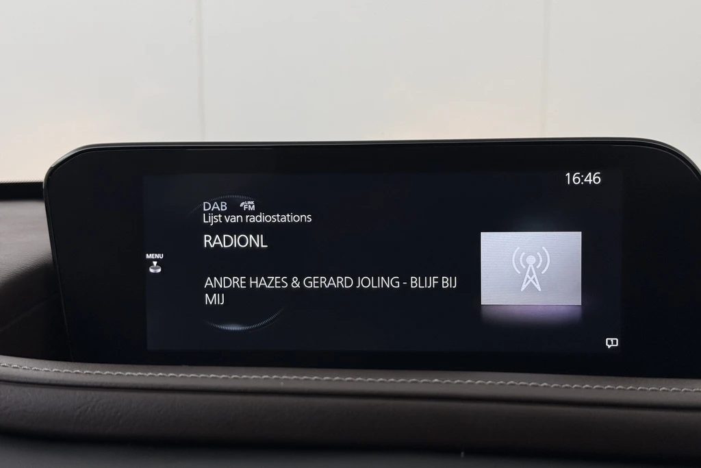 Mazda CX-30 – foto 28