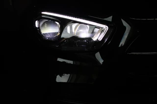 Mercedes-Benz E-Klasse – thumbnail 15