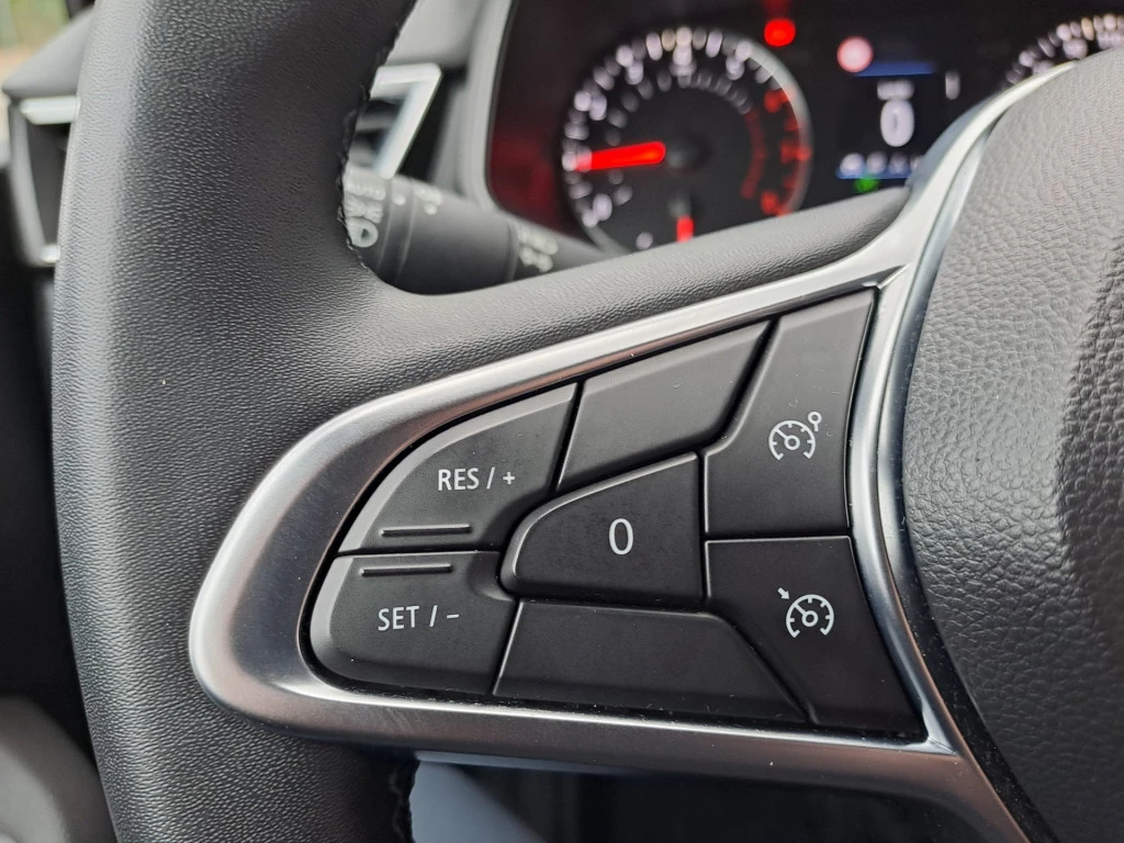 Renault Clio – foto 19