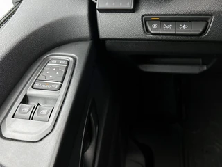 Renault Trafic – thumbnail 37
