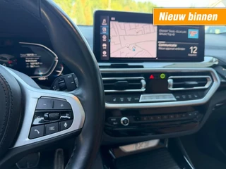 BMW iX3 – thumbnail 26