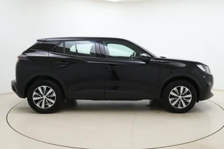 Peugeot e-2008 – thumbnail 7