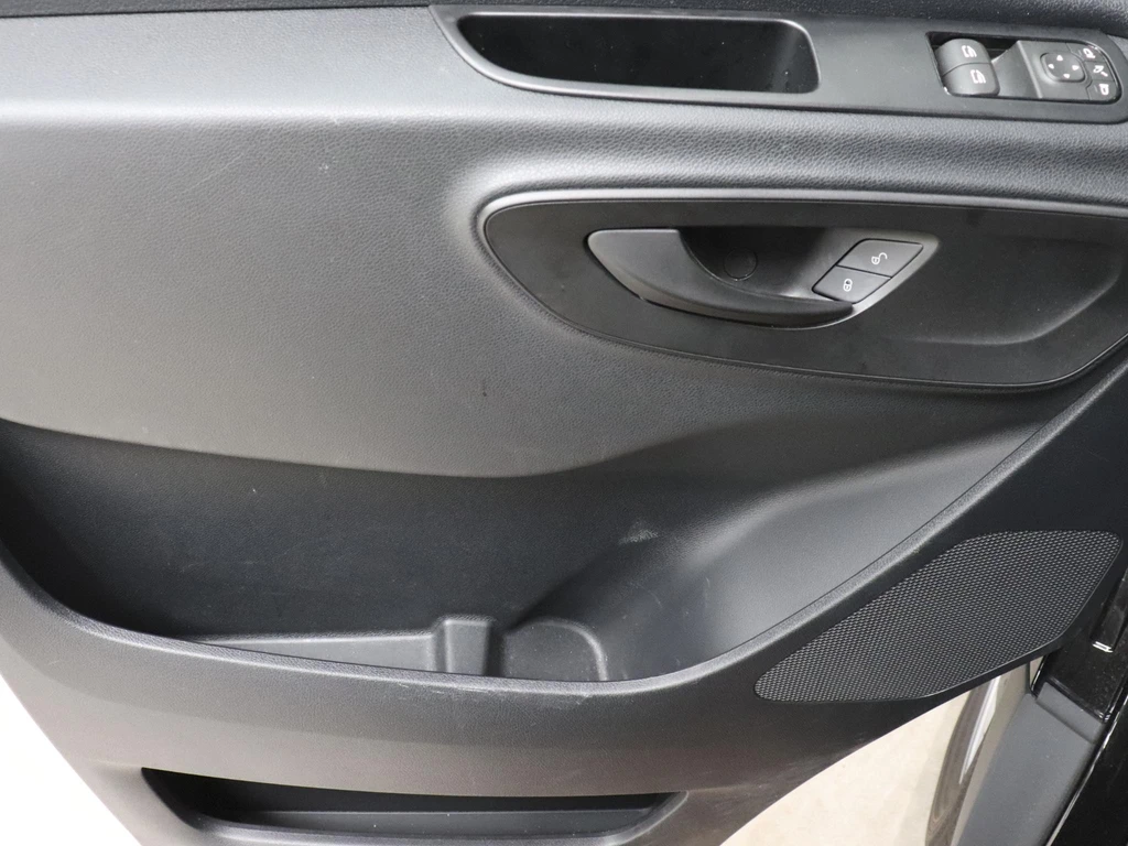 Mercedes-Benz Sprinter – foto 25