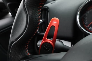 MINI Countryman – thumbnail 11