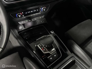 Audi Q5 – thumbnail 38