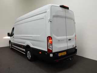 Ford Transit – thumbnail 5