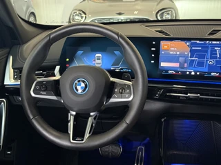 BMW X1 – thumbnail 26