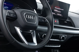 Audi Q5 – thumbnail 14