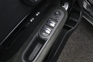 MINI Countryman – thumbnail 33