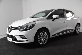 Renault Clio – thumbnail 5