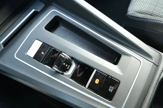 Volkswagen Golf – thumbnail 29