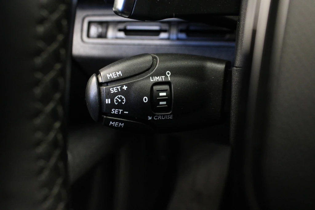 Peugeot 5008 – foto 18