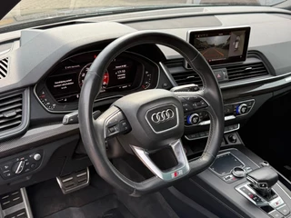 Audi SQ5 – thumbnail 39