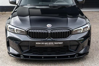BMW 3 Serie – thumbnail 9