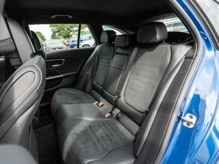 Mercedes-Benz C-Klasse – thumbnail 17
