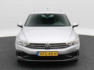 Volkswagen Passat – thumbnail 8