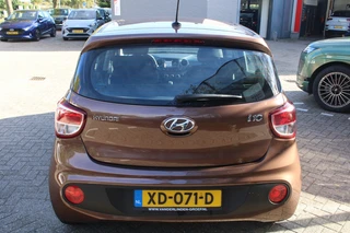 Hyundai i10 – thumbnail 4