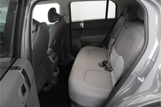 Kia EV3 – thumbnail 27