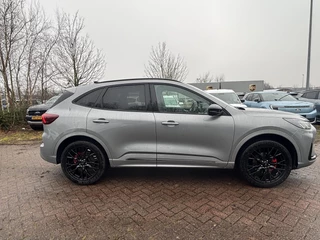 Ford Kuga – thumbnail 6