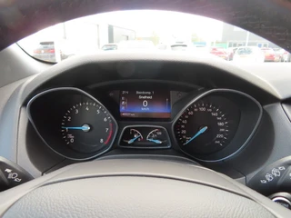 Ford Focus – thumbnail 19