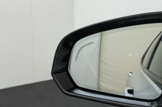 Volvo S60 – thumbnail 19