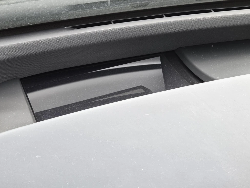 BMW iX – foto 21