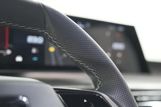 Peugeot 3008 – thumbnail 53