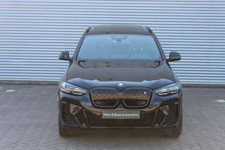 BMW iX3 – thumbnail 9