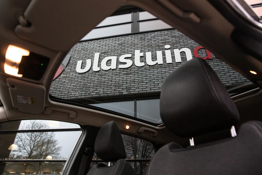 Nissan QASHQAI – foto 10